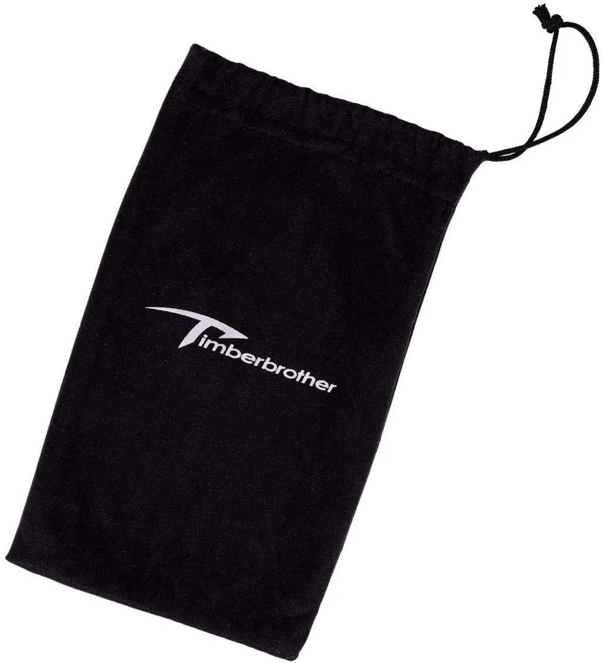 Resistance Loop Bands with Workout Foto 2 de 4