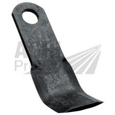 Y-Messer für Sauerburger Mulcher  0.006.00.3845