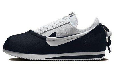 Nike Cortez Sp Clot Clotez Yin Yang - DZ3239-002 MT