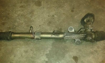 34010887A zahnstangenlenkung MG ROVER SERIE 45 T RT CLASSIC 2004 168953