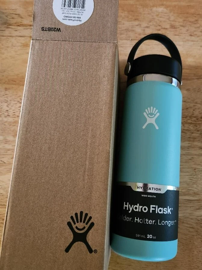 Hydroflask Insulated Tote bags  Check out our new Hydroflask