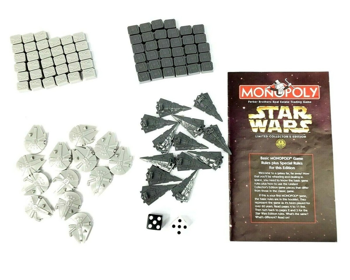 LEGO Star Wars 75259 pas cher, Snowspeeder – Édition 20ème anniversaire