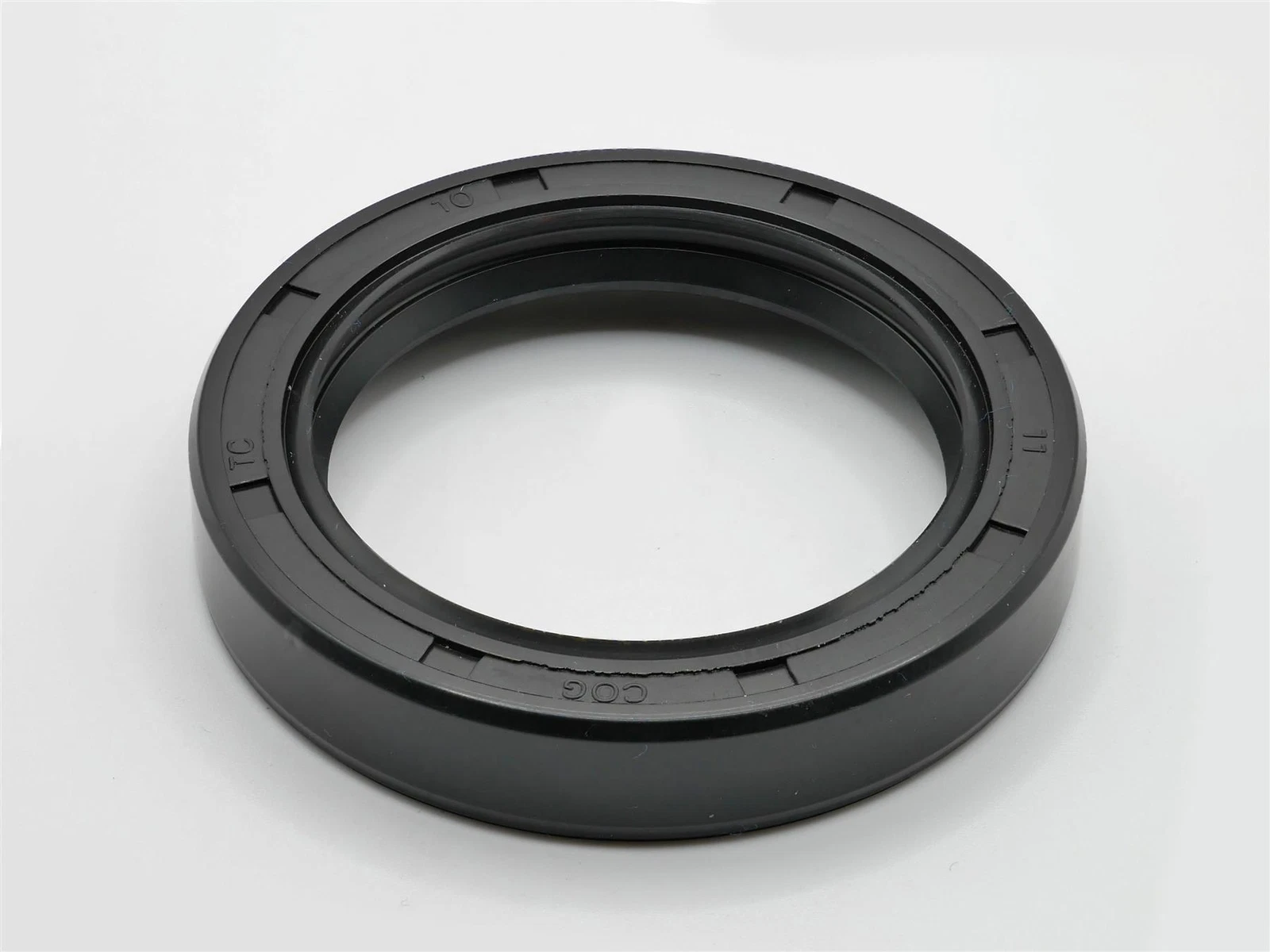 Ford IB5 Gearbox Oil Seal Differential 1096669 Escort Fiesta Focus Puma KA - Picture 1 of 1