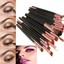 20pcs-Makeup-BRUSHES-Kit-Set-Powder-Foundation-Eyeshadow-Eyeliner-Lip-Brush-NEW