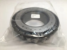 Timken 775 Taper Roller Bearing Cone 3-1/2" ID USA