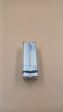 FESTO ADVUL-25-50-P-A