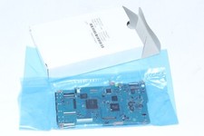 New - Nikon D7000 Main Board Replacement Part