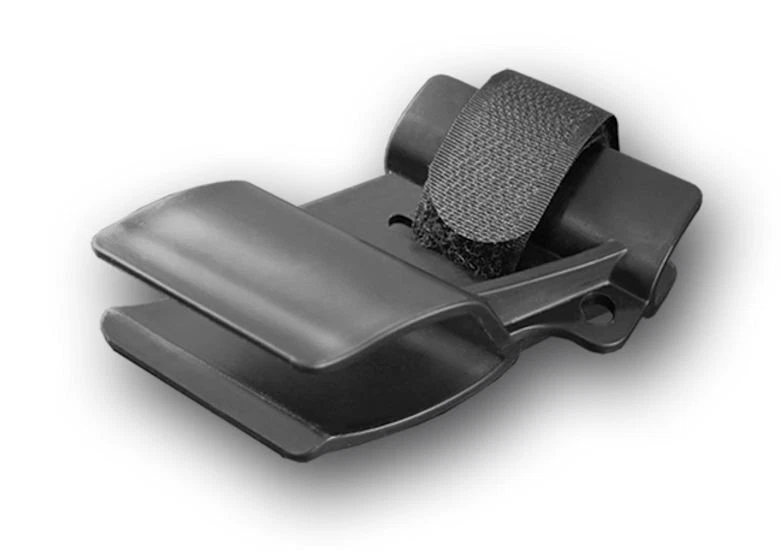 XP METAL DETECTORS XP Pinpointer MI-4/MI-6 Gestängehalterung