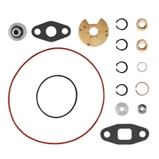 Turbo Charger Repair Rebuild Kit for Precision T3 T4 T04E T04B T70 T72 T76