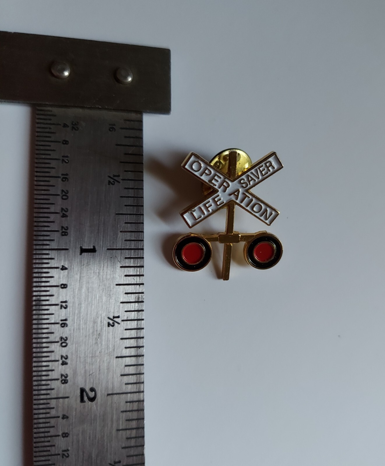 Picture 5 of 5
