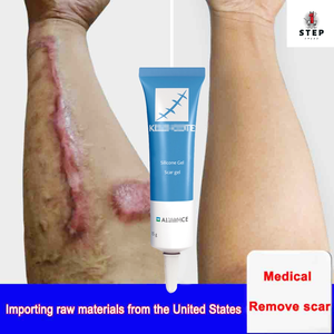 pimples remove face cream