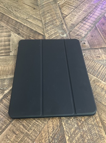ESR for iPad Pro 12.9 Inch Case (2024), Powerful Magnetic Attachment Black - Picture 2 of 5