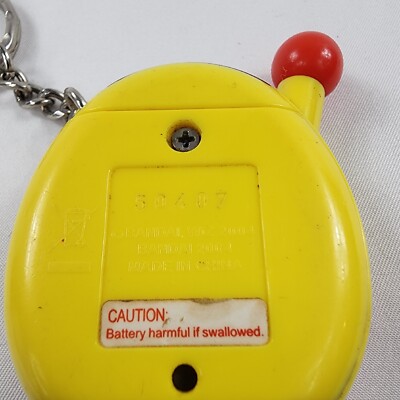 BANDAI Tamagotchi Connection V4 イエロー　未開封 Yahoo!オークション - 【新品・未開封品】 たまごっち