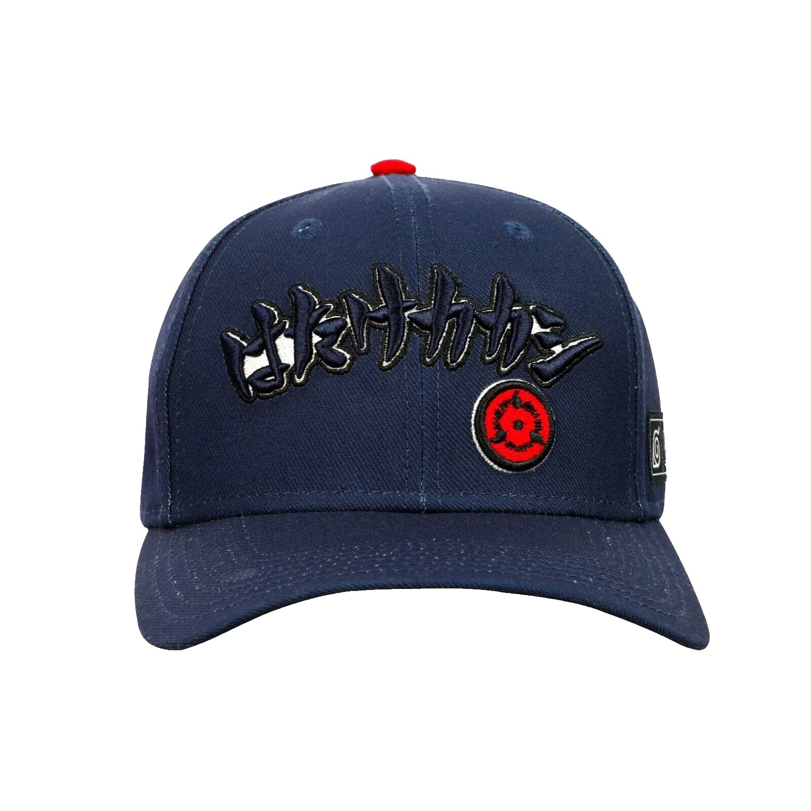 Multicolor Hats for Men