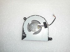 GENUINE Dell Inspiron 7569 13-5368 13-7368 2-In-1 CPU Cooling Fan 31TPT