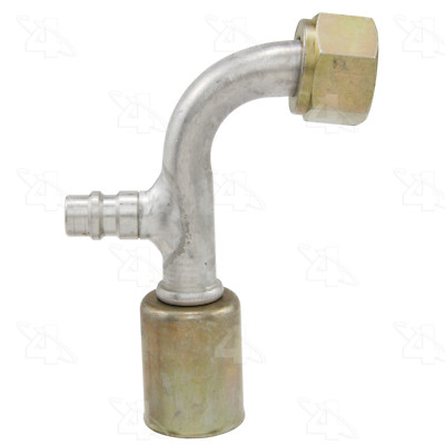 A/C Fitting   Four Seasons   14940