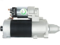 Anlasser FüR Mercedes E-KLASSE W211 G-KLASSE W463 M-KLASSE W163