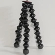 GorillaPod 3K Stand, Premium Flexible Tripod 3K Stand for -DSLR, Cameras Trip...
