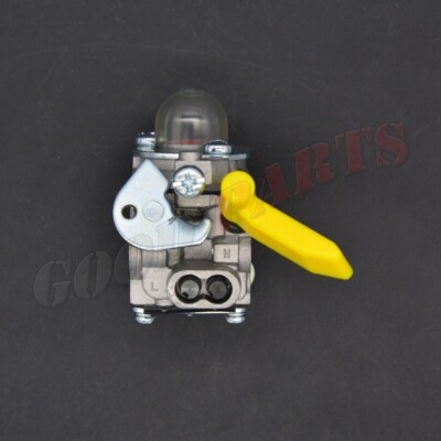 Molla Cricco D'avviamento Rasaerba Tagliaerba ORIGINALE LONCIN 381160090-0001 - Foto 13