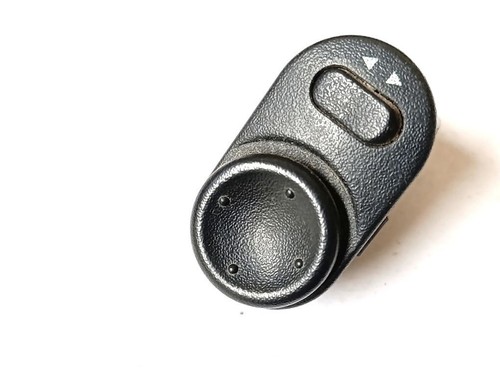 Opel Zafira A 2004 Schalter Versteller Außenspiegel 09226861 UST108785