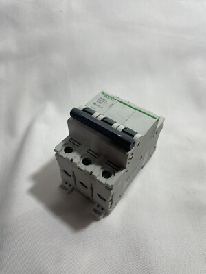 SCHNEIDER ELECTRIC 17467 277V 30A NSNP