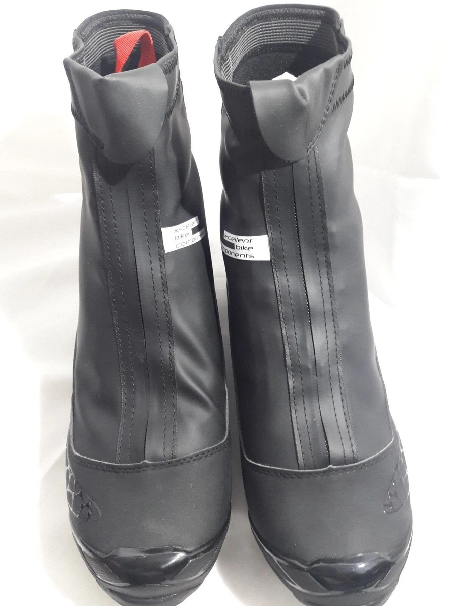 Cycling store boots uk