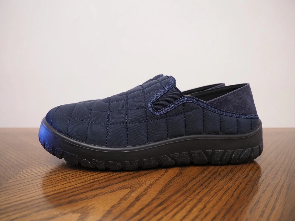 Flexus comfort shoes sale
