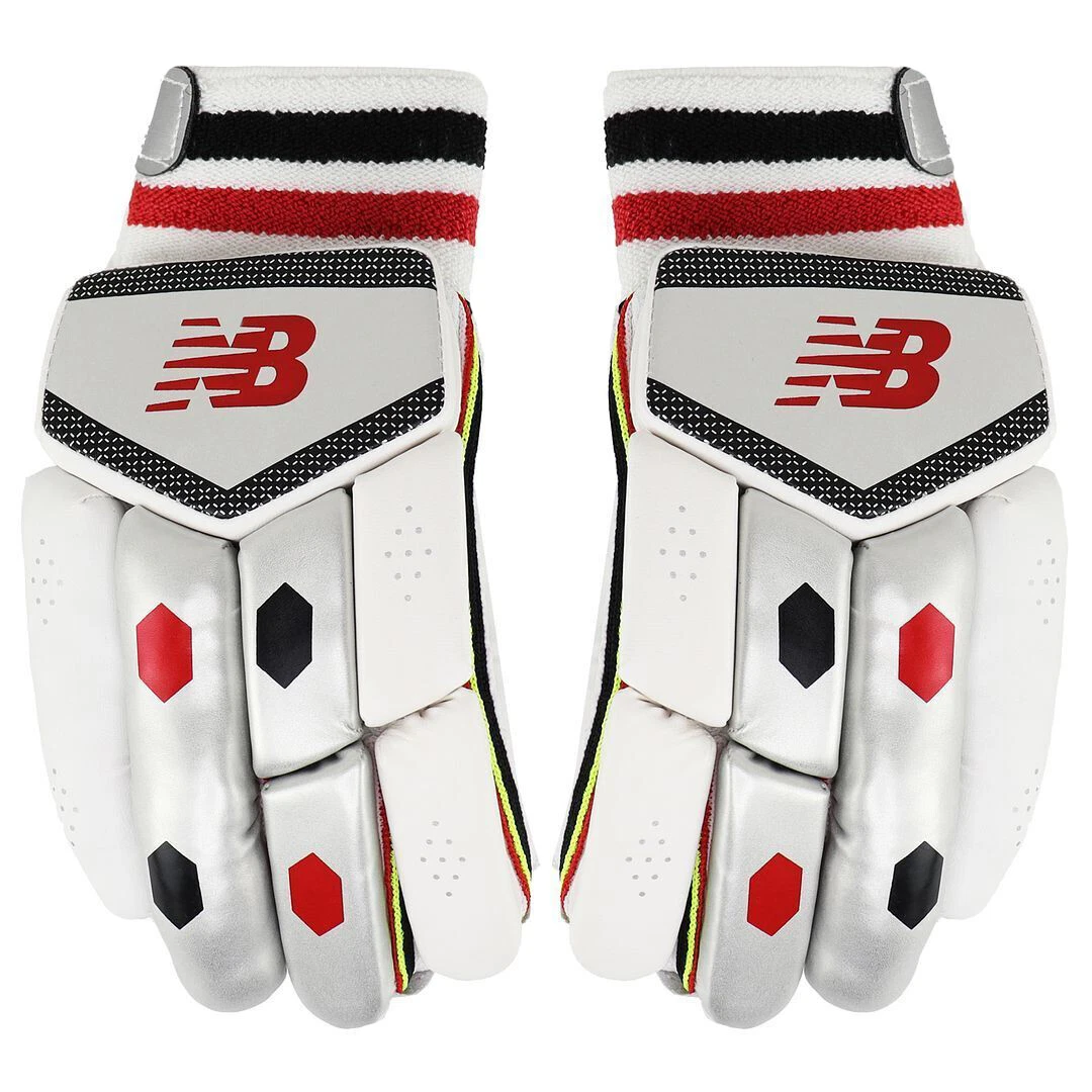 Mexican Stretch Hand Wraps 