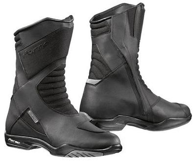 Botas Forma Nero Drytex talla 45