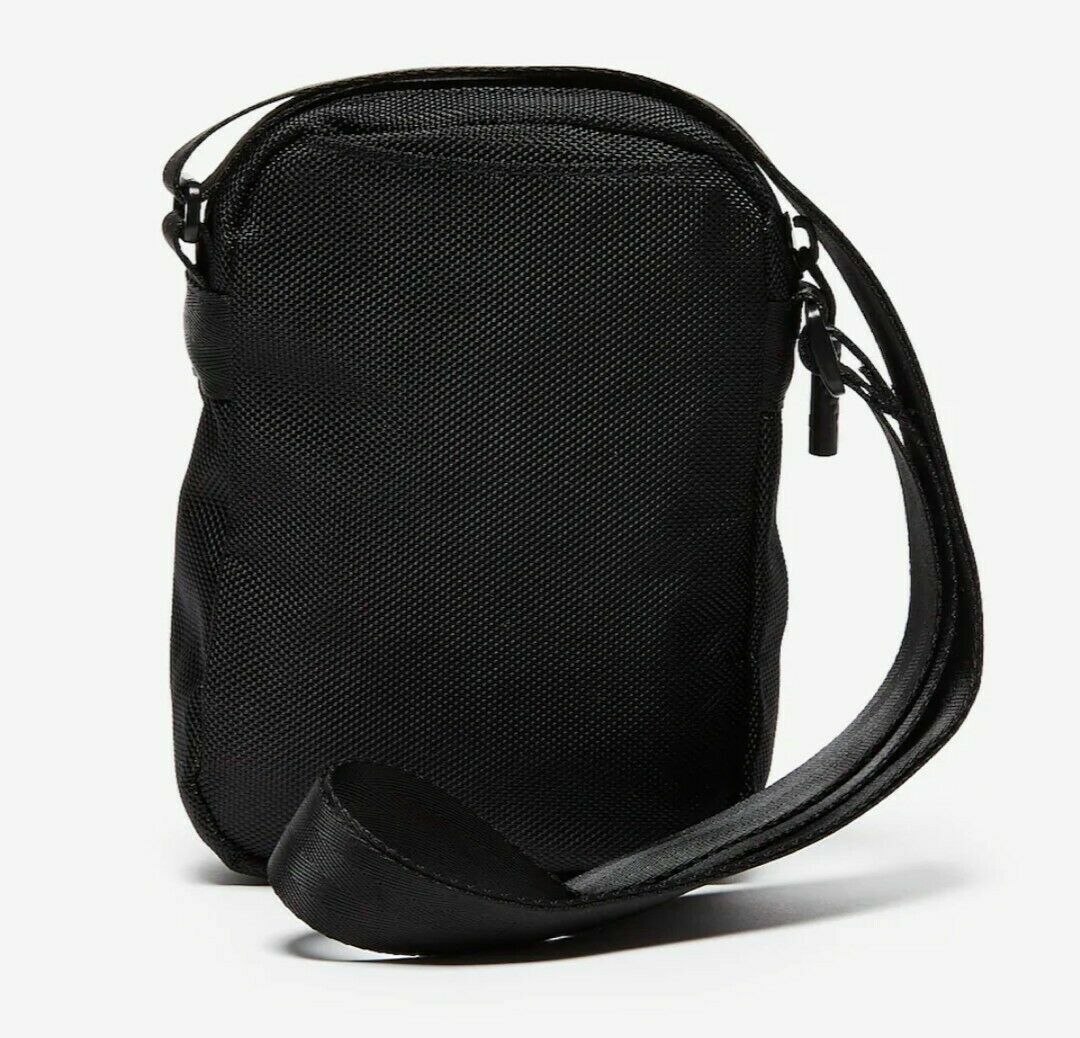 ★JILLSTUART★ Jordan Mini Crossbody Bag 2color JLBA5E800BK ☆JILLSTUART☆ Jordan Mini Crossbody Bag 2color JLBA5E800BK