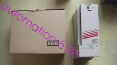 KEB inverter 13F5B1D-390A new fedex or DHL