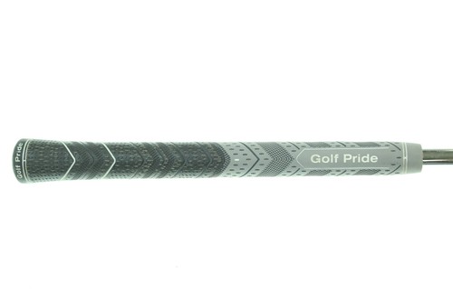 Callaway MD4 Black C Grind Lob Wedge 58° Stiff Right-Handed Steel #12239 Golf - Bild 5 von 5