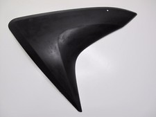 Yamaha YZF R 125 Carénage Lateral Droit 2008-2013 Panneau Plastic Boomerang R125