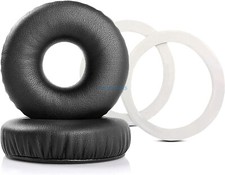 Replacement Ear Pads for Koss HV1, HV1A, HV/1, HV/1A, HV 1A 1