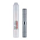 Werhe® Adapter SDS Max to SDS Max Recording Connector - Rugged and Sturdy