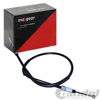 Maxgear Handbremsseil 1041Mm Hinten Links Passend FüR CitroËN C8 Fiat Ulysse LAN