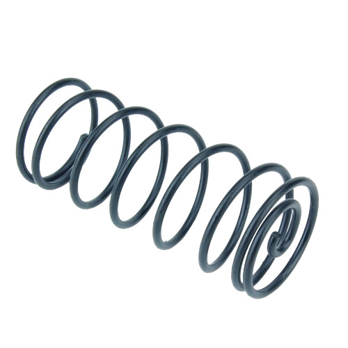 John Deere M76625 Compression Spring