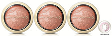 MAX FACTOR X Compact 3x Pastell Blush Mauve 1...