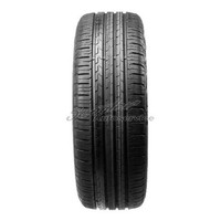 Sommerreifen 235/55R18 100V Continental Ecocontact 6 Id 45532