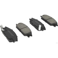 Jakoparts BremsbeläGe Vorne FüR Hyundai Accent Getz Lantra Pony S