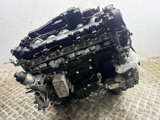 Mercedes-Benz GLE W167 2020 Diesel 243kW Motor 656929 AMD224398