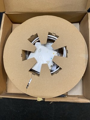 NEXANS PTO L1082-1FO 30m Kabel Glasfaser vorkonfektioniert FTTH-Netz Leitung