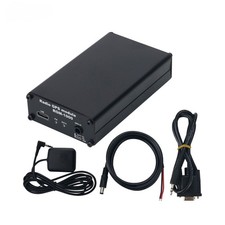 Universal Radio GPS External GPS Module Set for FT-991A Transceiver RGM-1000