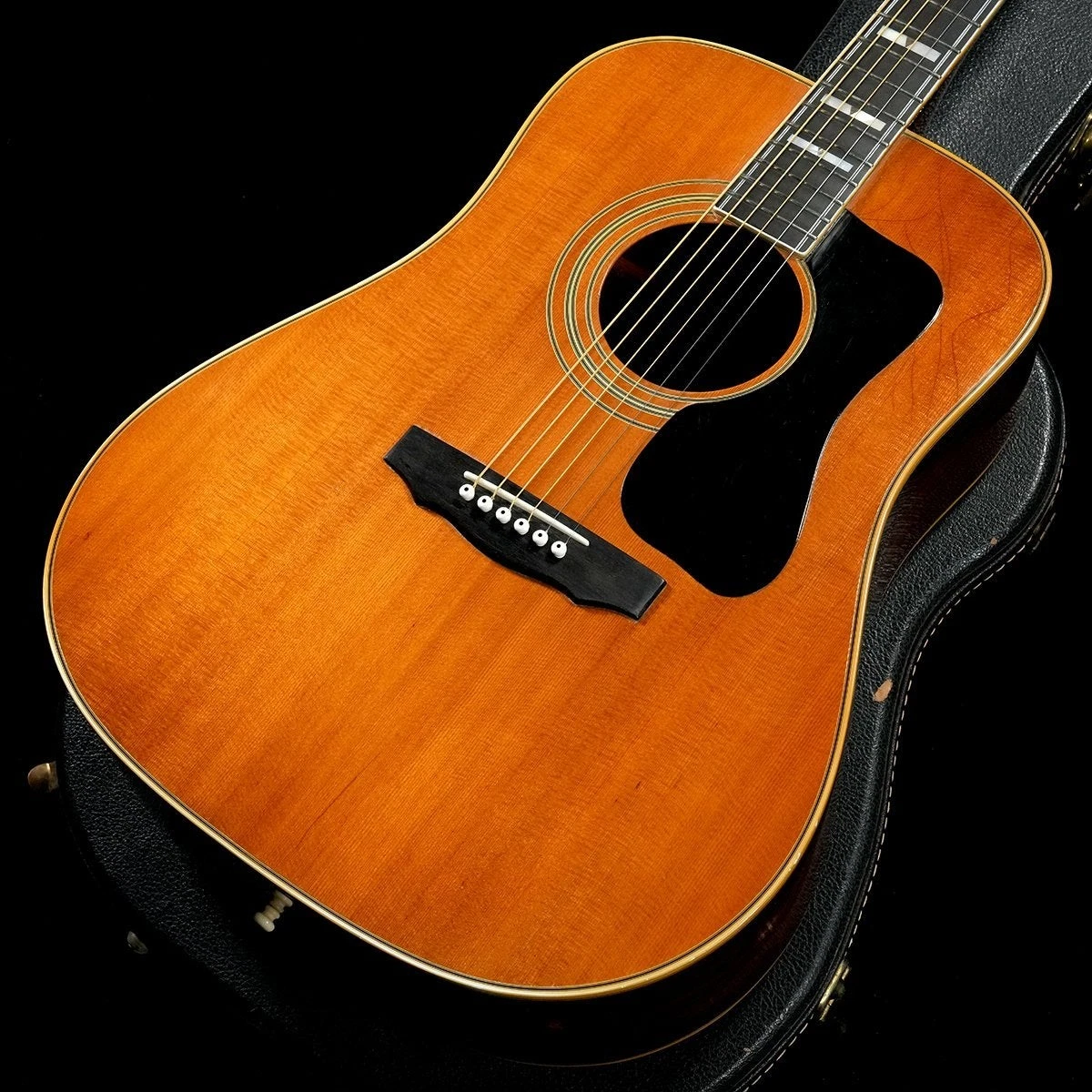 Guild F20 In Acoustic Guitars for sale | eBay