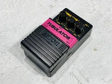 ARION MTE-1 Multi-Effects Guitar Pedal Used