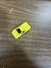 Vintage 1989 Transformers G1 Free Wheeler Hasbro Micromasters H30
