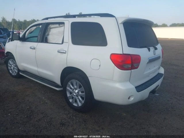 Transfer Case AWD Fits 08-22 SEQUOIA 2044575 Foto 3 de 4