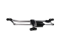 Kamoka WischergestäNge 3110096 FüR Opel Astra CC T98 Caravan F70 Classic F35 16V