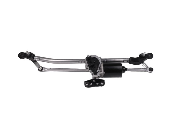 Kamoka WischergestäNge 3110096 FüR Opel Astra CC T98 Caravan F70 Classic F35 16V-image