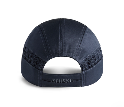 帽子 atiissu cap Atiissu Brown Stocking Cap – Classic Fit Unisex Hat / Ships via